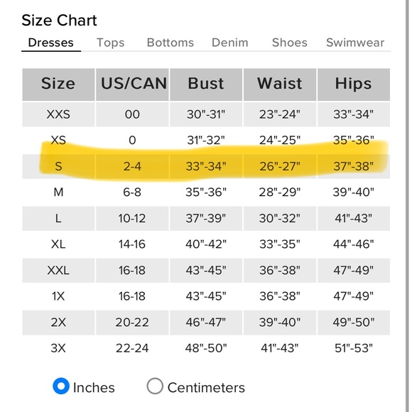 NWT Lulu’s Majorly Crushing Yellow Crushed Velvet, Cowl Neck Bodycon Dress - Picture 12 of 12